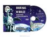 Icecat Broń nas w walce! [DVD]