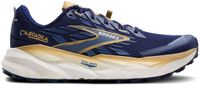Brooks Cascadia 19 Chaussures de trail pour hommes