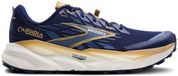 Brooks Cascadia 19 Chaussures de trail pour hommes
