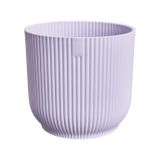 elho pot Lila Plastique 7 cm
