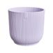 elho pot Lila Plastique 7 cm