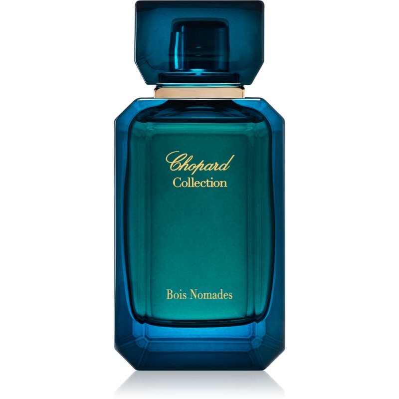 Chopard Bois Nomades eau de parfum / unisex