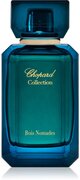 Chopard Bois Nomades eau de parfum / unisex