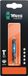 Wera 840/4 IMP DC Impaktor bits SB 6,0, Hex-Plus, 6,0 x 50 mm, 05073946001