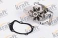 Kraft Automotive 1506000 waterpomp