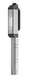 Werkplaatslamp Penlight Led E Pro