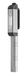 Werkplaatslamp Penlight Led E Pro