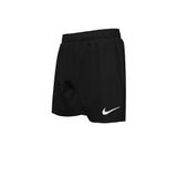 NIKE 10 cm Volleyshorts Zwembroek voor jongens