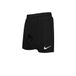 NIKE 10 cm Volleyshorts Zwembroek voor jongens