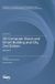 3D Libri GmbH 3D Computer Vision and Smart Building and City, 2nd Edition