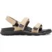 Birkenstock Sandales femme Kalahari