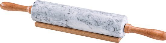 Cosy&Trendy Deegroller Marmer - 45 cm
