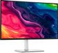 DELL Plus S2725QS 27-inch 4K IPS Monitor - 120Hz, FreeSync Premium
