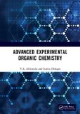 Advanced Crc Press Advanced Experimental Organic Chemistry Paperback