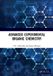 Advanced Crc Press Advanced Experimental Organic Chemistry Paperback