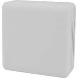 B + B Thermo-Technik FF-GLT-10V-TE1 Vochtigheidsmeetsysteem