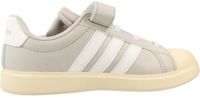 ADIDAS STREETTALK EL C Lichtbruin 32 EU