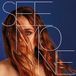 Seemone - Seemone (CD)