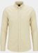 Hugo Boss BOSS Black Overhemd heren Beige Linnen Lange mouw Slim Fit Casual