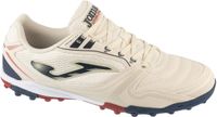 Joma Dribling 26 DRIW TF, Mannen, Beige, Voetbalschoenen, maat: 40
