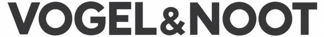 Vogel & Noot ventielinzetstuk voor telecommunicatie, geel, Kv 0,25 (FVRGD25ZA), artikelnummer Z0VE025D0001000, 1 stuk.
