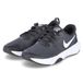 NIKE CITY REP TR dames trainingsschoenen, zwart: maat 40