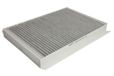 PURRO PUR-PC3032AG Filtre d'habitacle Filtre à charbon actif