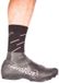Velotoze MTB Overschoenen Kort - black - Maat: EAN: 0636823619688