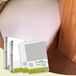 Jeu de literie pour camping-car - 4 pièces, comprenant 2 draps-housses et 2 protège-matelas imperméables