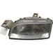Fiat Phare Gauche Fiat Punto I 1993-1999 ♻️ Ref Oe. 46402650 - Garantie À Vie