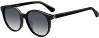 KATE SPADE LUNETTES DE SOLEIL ELIZA_F_S_807-9O_55