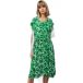 Moodo Robe femme L-SU-4650