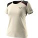 Dynafit Pull femme Sky