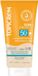 Topicrem Zonnemelk SPF 50+ 50 ml Hydraterend