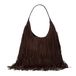 XTI - Sac à main femme – design moderne et pratique – idéal pour toute occasion