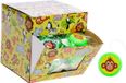 Duckiez Jojo wilde dieren - 1 stuk