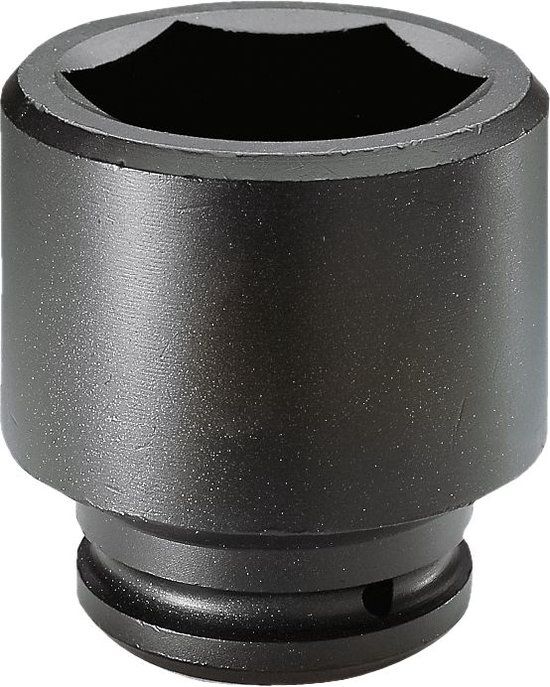 Facom Impact Doppen 1'1/2 6 Kant 90