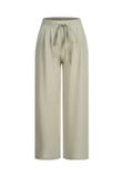 Cloud5ive Pantalon vert