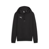 Puma Dames Hoodie TeamGoal CasuaLongsleeve Hoody Wmn 658621