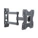 PureMounts Support mural TV PM-FM12-200
