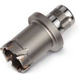 Fein - Fraise à carbure Quickin Plus pour KB 25 - 23 mm