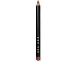 Bobbi Brown Lip Pencil - Nude - 1.7 g