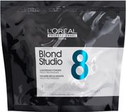 L'Oréal Professionnel Blond Studio 8T Multi Techniques 500gr Pouch
