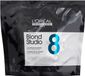 L'Oréal Professionnel Blond Studio 8T Multi Techniques 500gr Pouch