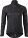AGU Wind Fietsjack II Essential Dames - Zwart - XXL - Winddicht