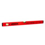 4Tecx Waterpas 857154 40cm Alu Buis