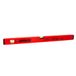 4Tecx Waterpas 857154 40cm Alu Buis