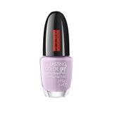 Pupa Milano Vintage Lilac Lasting Color - 5ml - 8011607219353