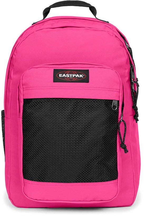 Eastpak Study Buddy 33l Rugzak Roze