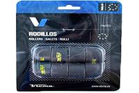 Set 8 rollen 20x12-15 5gr